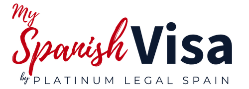 Platinum Legal Spain
